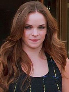 danielle panabaker deepfake|Videos Tagged with Danielle Panabaker